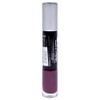 Sally Hansen Miracle Gel It Takes Two Can't Beet Royalty,