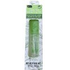 Pure bPure Green Tea Infused Lip Oil-Brand New-SHIPS N 24
