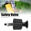 Stand up Sprayer Chapin Pressure Valve Valve,Safety Relief Valve for