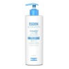 Isdin Ureadin Locíon Corporal Hidratante Piel Seca 400ml