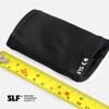 SLEEFS Football Chin Strap Cover - One Size Fits All