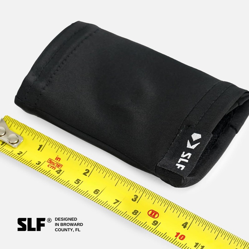 SLEEFS Football Chin Strap Cover - One Size Fits All