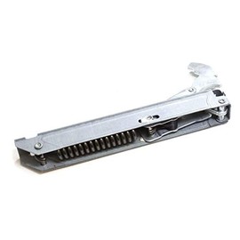 Oven Hinge Door Hinge Left Right Fits Gorenje Oven 109484