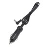 Televisore Telesystem Palco 19LED10E