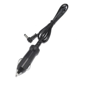 Televisore Telesystem Palco 19LED10E