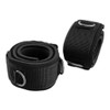 Thigh Strap Soft Ankle Straps for Cable Machines Neoprene Padded