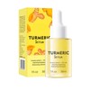 Turmeric serum-Correcting-Brighten
