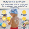Trukid Eczema Spf 30+ Protector Solar Protección Uva/uvb Par