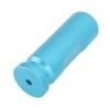 Ear Equalization Training Tool Ear Pressure Balance Aluminium Alloy Diving