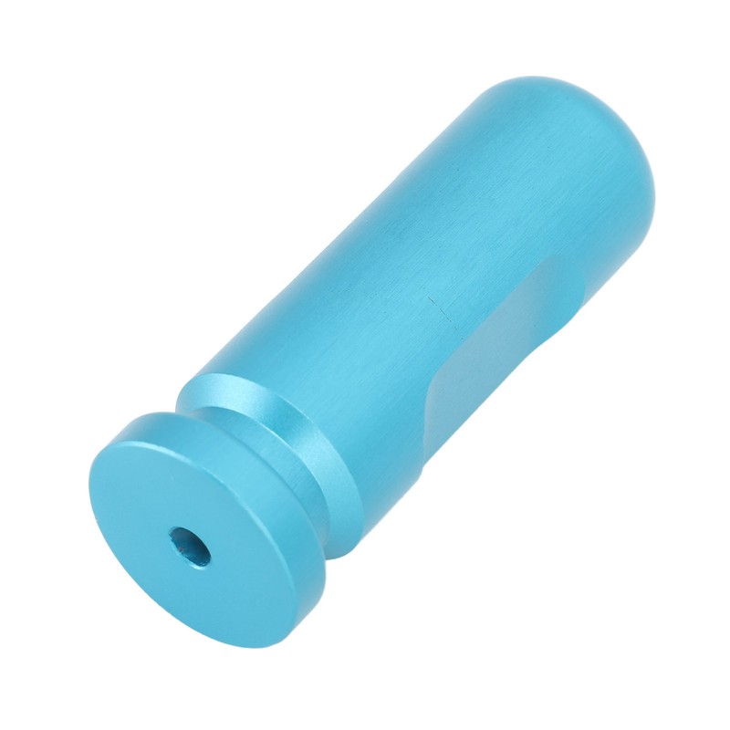Ear Equalization Training Tool Ear Pressure Balance Aluminium Alloy Diving