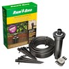 Rain Bird CNV182MBS Drip Irrigation Sprinkler Conversion Kit, 1800 Pop-Up