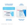 CeraVe SA Crema Exfoliante Alisadora Anti-Rugosidades Piel Muy Seca |
