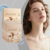 Parches De Colágeno Para Ojos Hinchados Y Ojeras