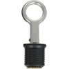 Agri-Fab 69615 Roller Plug Kit