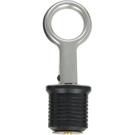 Agri-Fab 69615 Roller Plug Kit