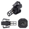 Walker Products 210-1062 Air Charge Temperature Sensor
