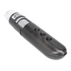 200X Magnification Skin Hair Scalp Detector 2MP Wifi USB High