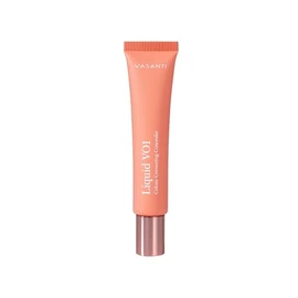 Liquid VO1 - Colour Correcting Concealer