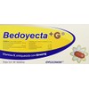 Bedoyecta Tabletas Piezas