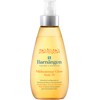 Barnängen Midsummar Body Oil Glow 150 ml Pack of 2