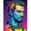 Twists of Style: The Art of Men's Braided Hairstyles