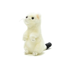AQUA Plush Animal Nature Okojo S 00100014