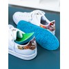 Bama Magic Soft Comfort Sole Size (37/38), Recycled Ecofoam Insoles