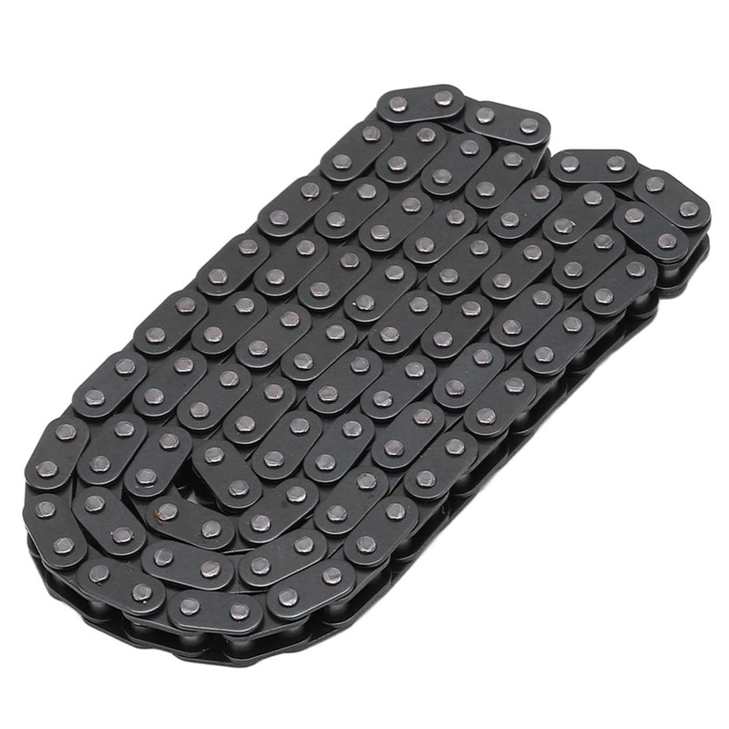 T8F Gear Chain Set,High Power T8F Front and Rear Sprocket