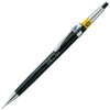 Pentel Portaminas para Draft, 0,5 mm (PG5-AD)