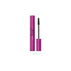 Pupa Mascara Vamp! Lash Extender (Colour Extra Black) Volume Effect