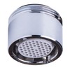 Cornat Aerator M20 x 1 AG – Water Saving of