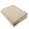 Garden Winds Replacement Canopy Top Cover for The Cassel Wicker