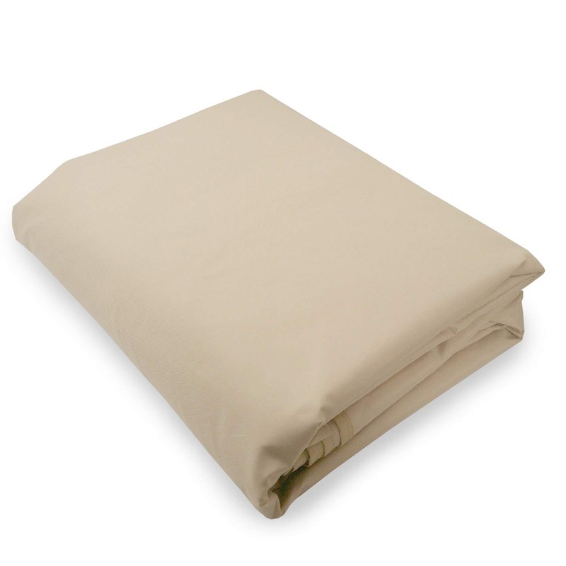 Garden Winds Replacement Canopy Top Cover for The Cassel Wicker