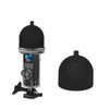 Hensych Underwater Waterproof Case Shell Diving Cage 60 m for