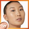 Maybelline New York Super Stay Up to 24HR Skin Tint,