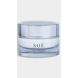 Liftierende Gesichtscreme Hyaluronsäure