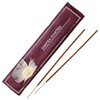 Bodhi® Premium Tantra Mantra Incense Sticks from Nepal, 100% Natural