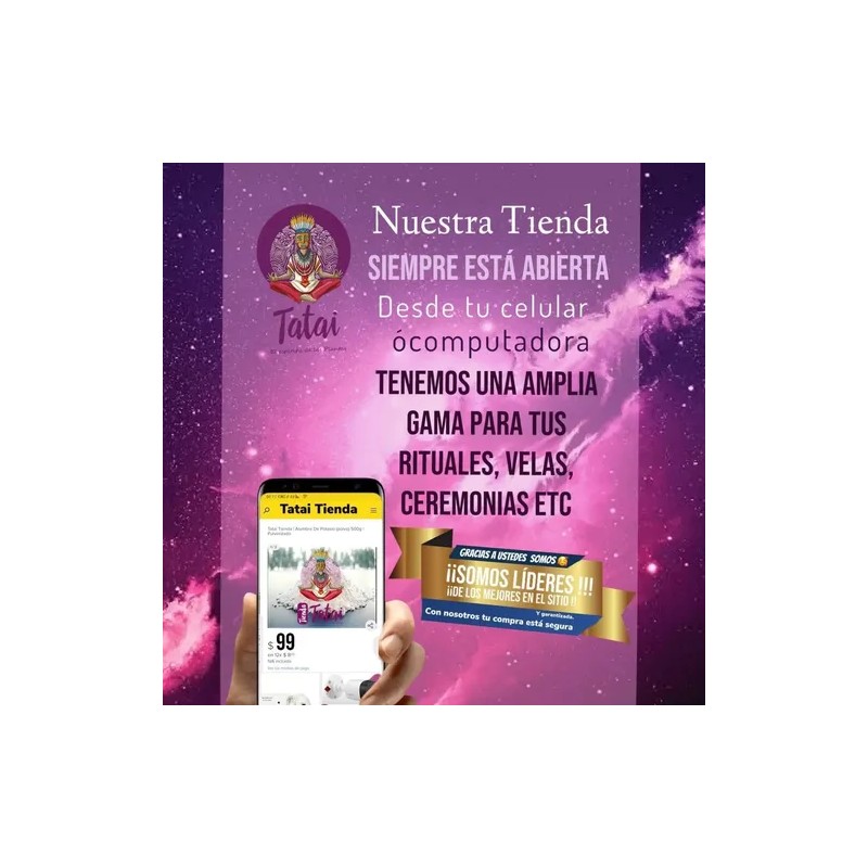 Concha Nacar Ostras Tatai 100% Natural 2 Pzs