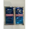 CREST SENSITIVE Gentle Routine Whitestrips White Strips Teeth Dental Whitening