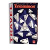 Goliath Games Triominos The Original Travel