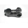 Carbon Stem Bicycle Handlebar Stem 31.8 x 60 Carbon Stem