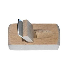 Hagspiel, 3 x Wooden Bottle Openers