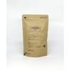 Billimalai FOP SOUTH INDIA TEA HOUSE Nilgiri Tea Leaf