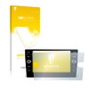 upscreen Anti-Glare Screen Protector Compatible with Volkswagen T-Roc R Line