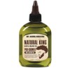 SFC Natural King Pro-growth Castor Hair & Beard Oil 7.1