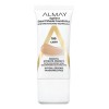 Base Hipoalergenica Smart Shade Ageless Almay Light
