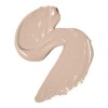 E.l.f. Corrector Cosmético Anti Ojeras Para 16 Horas De Uso