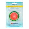SpaLife Beauty Watermelon Hydro-soothing eye pads.
