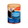 Maxwell House Breakfast Blend Mild Coffee, 11 oz