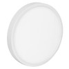 HAVA LED CCT Aluminium Panel 12 W